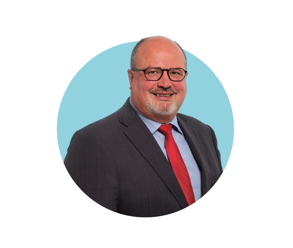 Eric-Van-Sevenant-2020