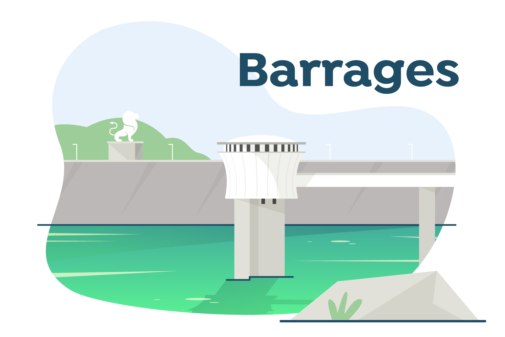 OPP-1655-Illus-La-Ressource-Barrages