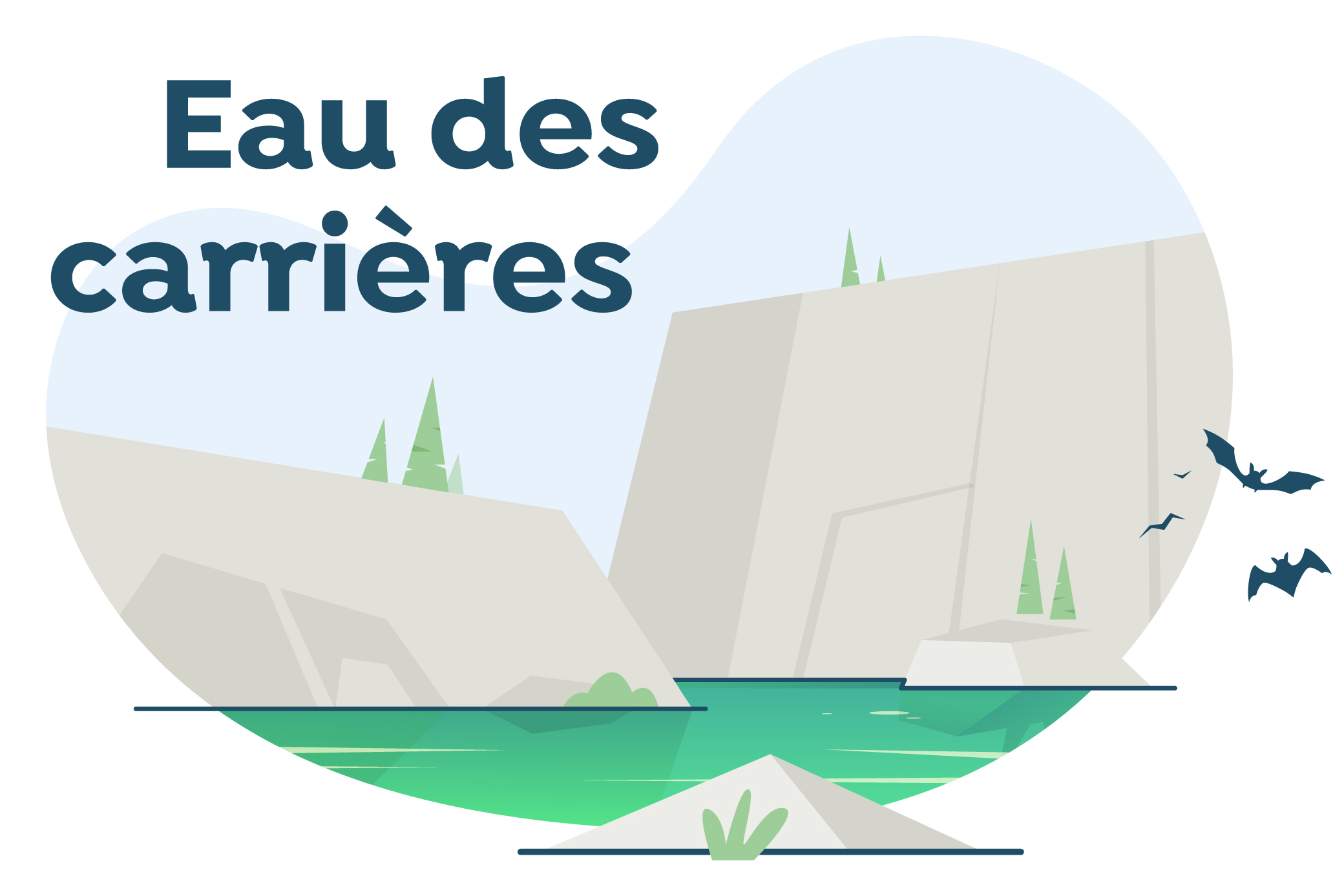 OPP-1655-Illus-La-Ressource-Carrieres