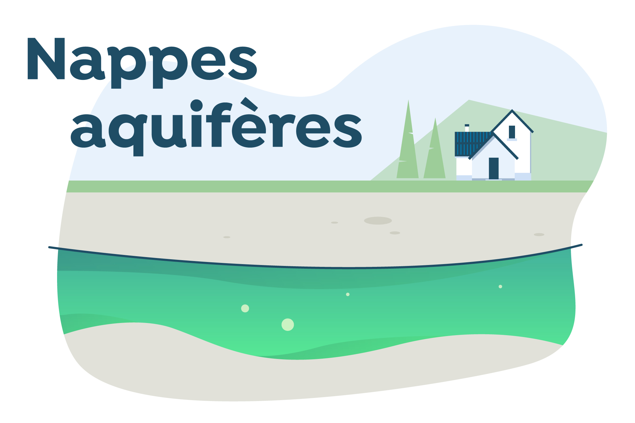 OPP-1655-Illus-La-Ressource-Nappes