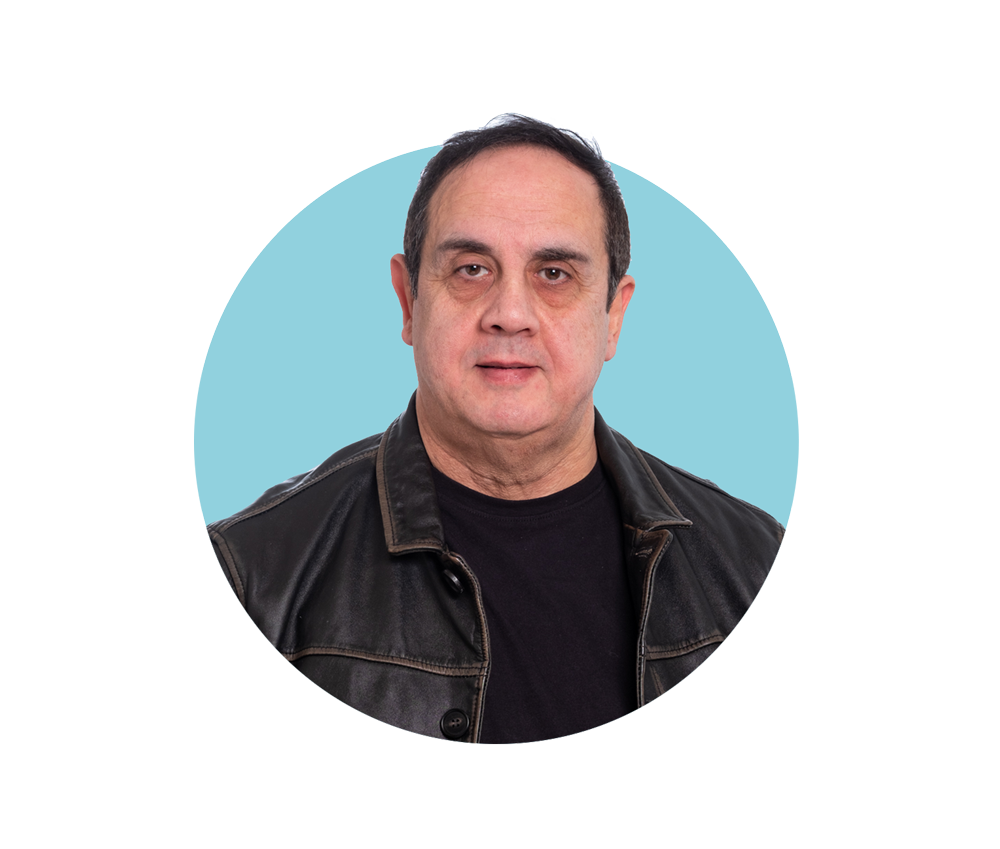 Issam-El-Dakdouki-ITW-RA-19