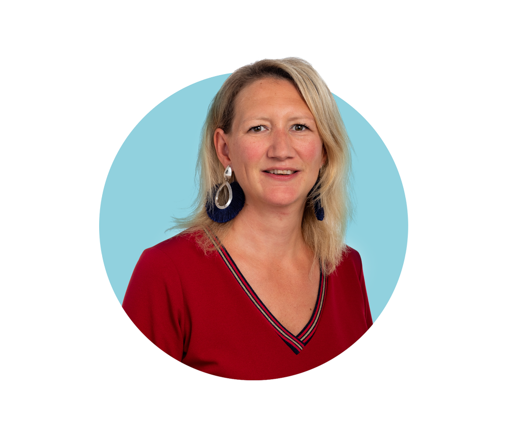Marie-Laurence-Horemans-ITW-RA-19